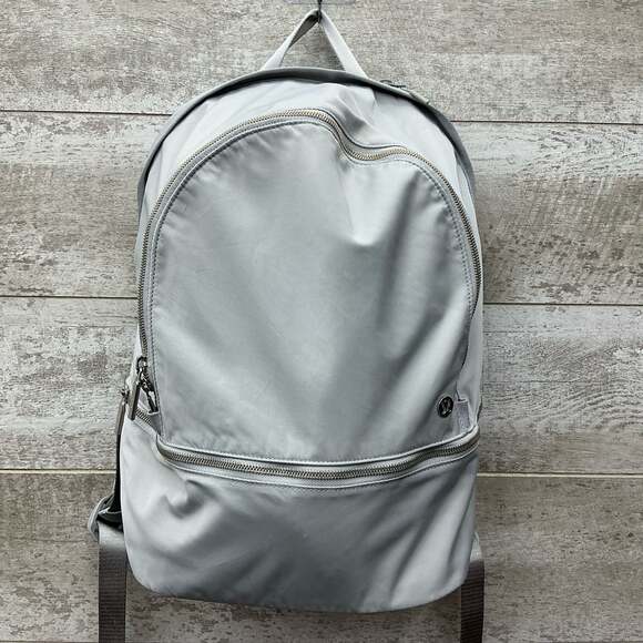 johanna heart mini backpack with buttons, Yellow – Beckmann Norway Perfect for the little Lululemon Black Half-Circle Crossbody Color:Midnight Black bulletproof computer bag